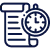 Listing Timing